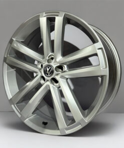 RINES 20X8" BARRENACION 5-100 R1 PARA VOLKSWAGEN