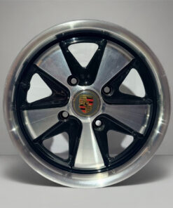 RINES 15X5.5 BARRENACION 4-130