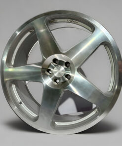 RINES PROGRESIVOS 20X8.5-10 BARRENACION 5-100