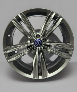 RINES 18X8 BARRENACION 5-100 PARA VOLKSWAGEN