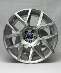 RINES 18x8 BARRENACION 5-100 PARA VOLKSWAGEN