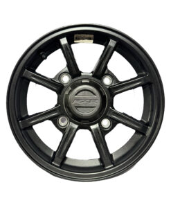 RIN 14x7 BARRENACION 4-156 ORIGINAL PARA RZR/POLARIS