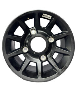 RIN 14X8 EN BARRENACION 4-156 PARA RZR/POLARIS