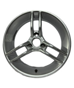 RIN 14X5 BARRENACION 3 BIRLOS PARA CANAM ORIGINAL SPYDER
