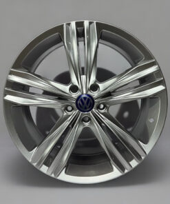 RINES 18X8 BARRENACION 5-112 PARA VOLKSWAGEN