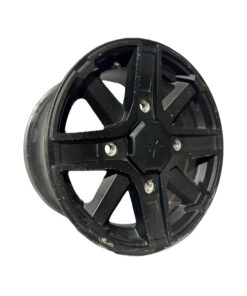 Alternative view of RIN 14X8 4-156 PARA POLARIS ORIGINAL