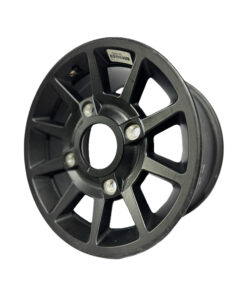 Alternative view of RIN 14X8 EN BARRENACION 4-156 PARA RZR/POLARIS