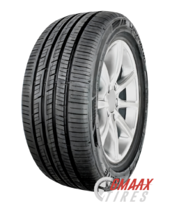 Llanta 205/45R17 marca Lanvigator Excite
