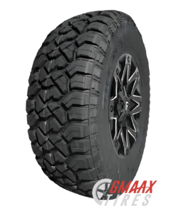 Llanta 225/65R17 LCH EXTREME PRO