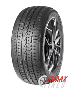 Llanta 235/50R17 marca WINDFORCE