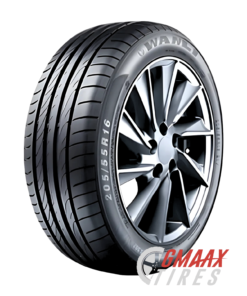 Llanta 225/45R18 marca WANLI SA302