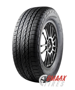 Llanta 225/55R19 Antares Majoris R1