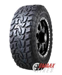 Llanta 33X12.50R22 MAZZINI MT