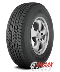 Llanta 235/60R16 Bridgestone