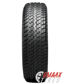 Alternative view of Llanta 235/60R16 Bridgestone