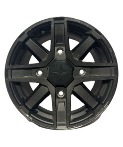 RIN 14X8 4-156 PARA POLARIS ORIGINAL
