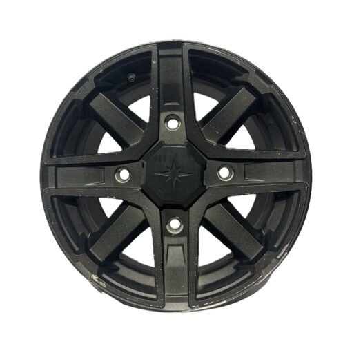RIN 14X8 4-156 PARA POLARIS ORIGINAL – GMAAX TIRES