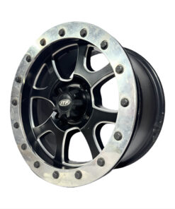 Alternative view of RIN  14x7 BARRENACION 4-110 BEATLOCK