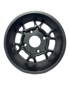 RIN 15X7 BARRENACION 4-156 PARA RZR POLARIS