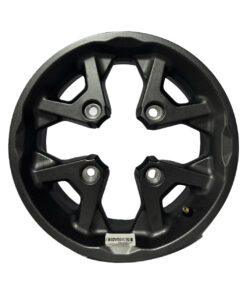 RIN 14X7 BARRENACION 4-156 ORIGINAL PARA RZR/POLARIS