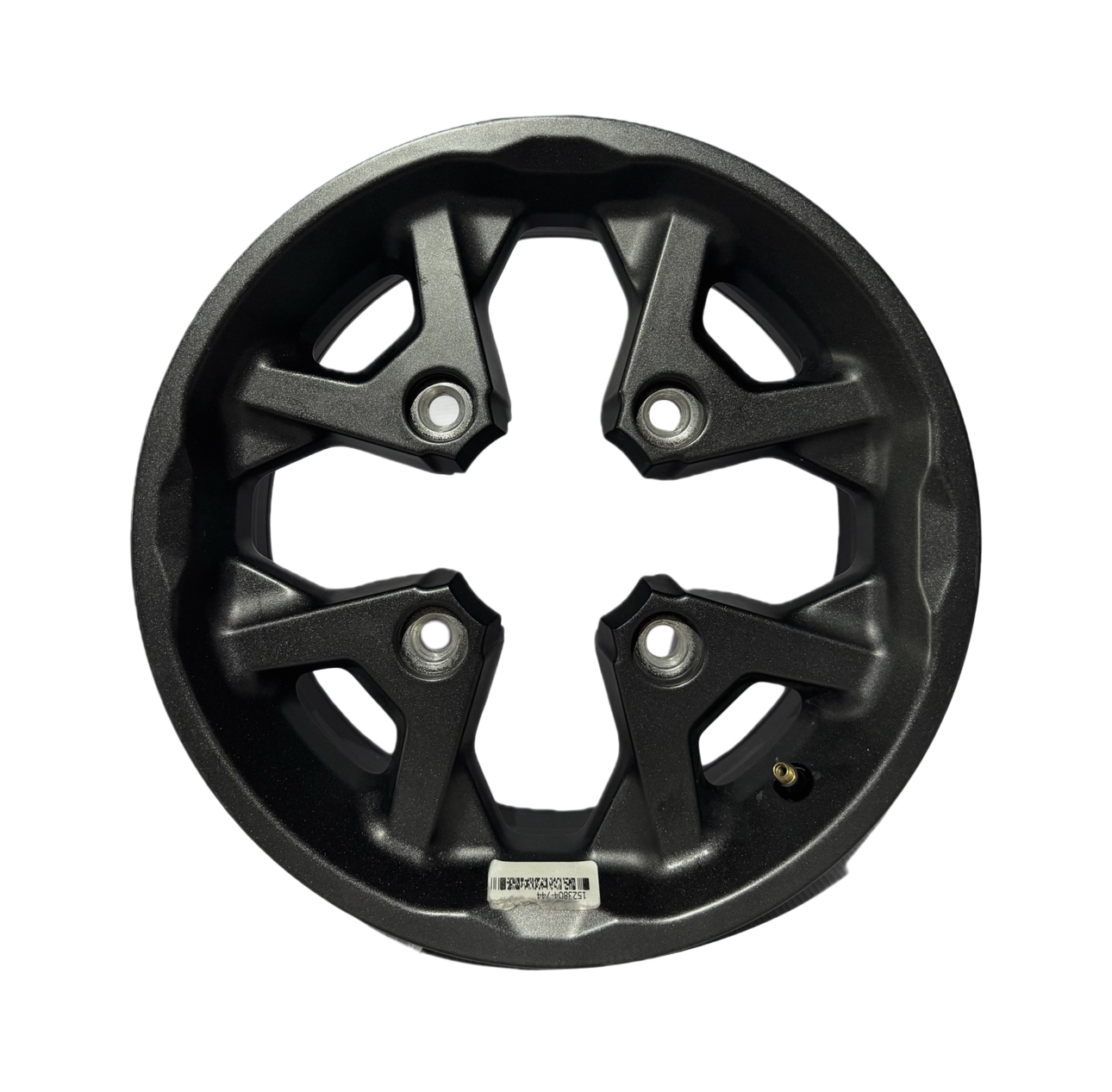 RIN 14X6 EN BARRENACION 4-156 PARA RZR POLARIS ORIGINAL