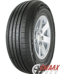 Llantas 175/70R13 marca Lanvigator Fastone