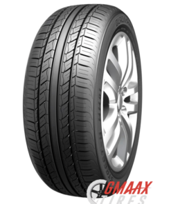 Alternative view of Llantas 185/70R13 marca Blackhawk HH01