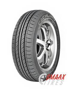 Llantas 185/70R13 marca Cachland 266