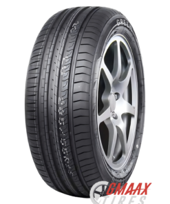 Llanta 195/60R14 marca Atlas GREEN