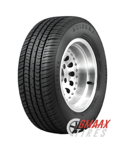 Llantas 205/60R13 marca Tornel America