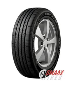 Llanta 205/60R15 marca Aplus Comfort HP