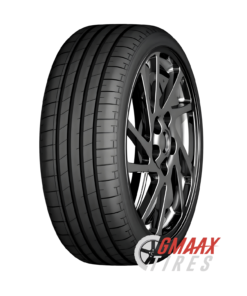 Llanta 195/50R15 marca ARCRON