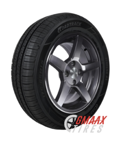 Llanta 195/65R15 marca Roadtrack Terrena