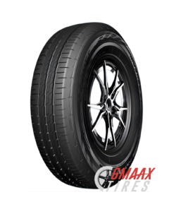 Llanta 195R15 marca Broad peak