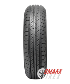 Alternative view of Llantas 185/70R13 marca Cachland 266