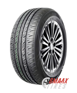 Llanta 205/60R14 en marca Sportrak