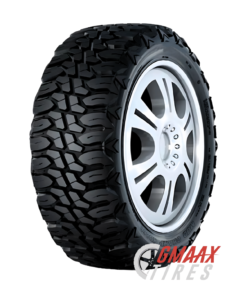 Llanta 215/75R14 Toee MT