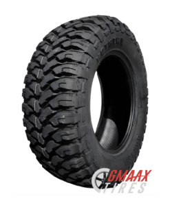 Llanta 255/55R19 EVERTON EMT300