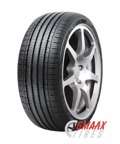 Llantas 175/65R14 marca ATLAS AS380