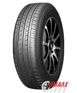 Llantas 175/70R14 marca Dstar DR69
