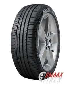 Llantas 185/65R14 marca Forceland Vitality F22