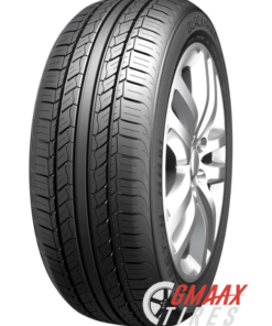 Llantas 185/70R13 marca Blackhawk HH01